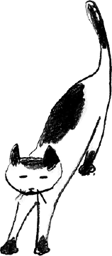 SOGYOYA