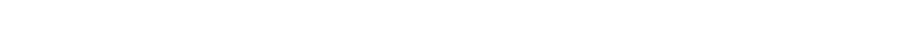 独立・開業のお手伝いに関するご相談はこちらまで